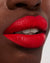 Majorly Matte